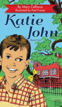 Bertrand.pt - Katie John