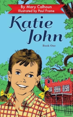 Bertrand.pt - Katie John