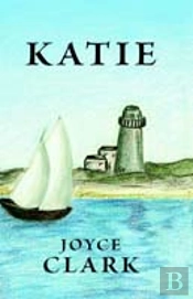 Katie
