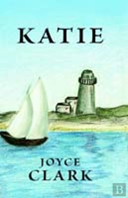 Bertrand.pt - Katie