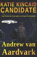 Katie Kincaid Candidate