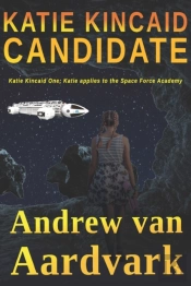 Katie Kincaid Candidate
