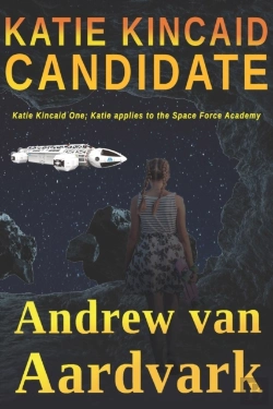 Bertrand.pt - Katie Kincaid Candidate