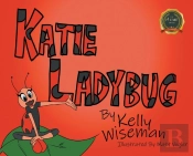 Katie Ladybug