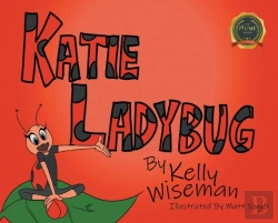 Bertrand.pt - Katie Ladybug