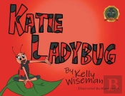 Katie Ladybug