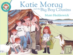 Bertrand.pt - Katie Morag And The Big Boy Cousins