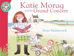 Bertrand.pt - Katie Morag And The Grand Concert