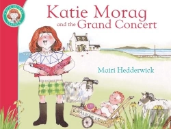 Bertrand.pt - Katie Morag And The Grand Concert