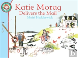 Bertrand.pt - Katie Morag Delivers The Mail