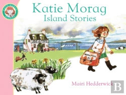 Bertrand.pt - Katie Morag'S Island Stories