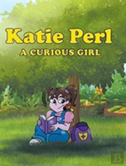 Bertrand.pt - Katie Perl
