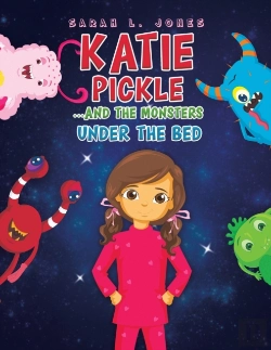 Bertrand.pt - Katie Pickle