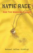 Katie Rage And The Magical Locket