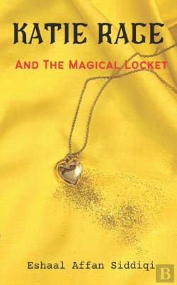 Bertrand.pt - Katie Rage And The Magical Locket
