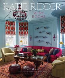 Katie Ridder