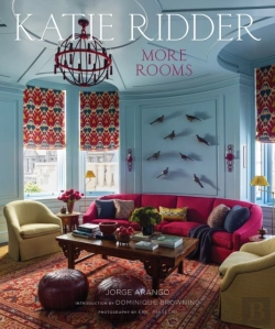 Bertrand.pt - Katie Ridder