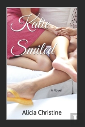 Katie Smiled