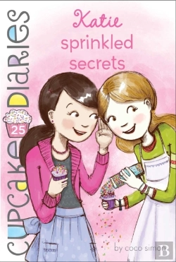 Bertrand.pt - Katie Sprinkled Secrets