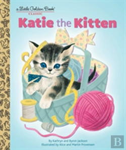 Bertrand.pt - Katie The Kitten