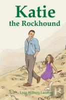 Katie The Rockhound