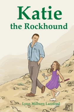 Bertrand.pt - Katie The Rockhound