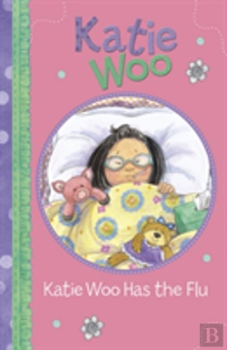 Bertrand.pt - Katie Woo Has The Flu
