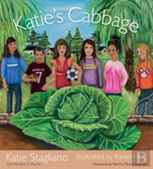 Katieaes Cabbage