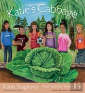 Katieâ€™S Cabbage