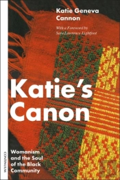Katie'S Canon