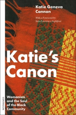 Bertrand.pt - Katie'S Canon