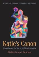 Katie'S Canon