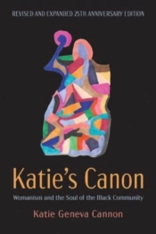 Katie'S Canon