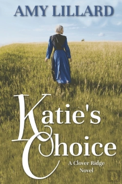 Bertrand.pt - Katie'S Choice