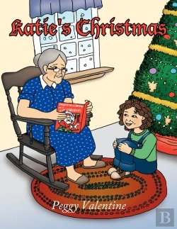 Bertrand.pt - Katie'S Christmas