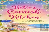 Katie'S Cornish Kitchen