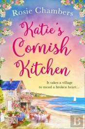 Katie'S Cornish Kitchen