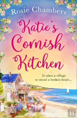Bertrand.pt - Katie'S Cornish Kitchen
