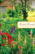 Katie'S Dream
