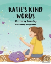 Katie'S Kind Words