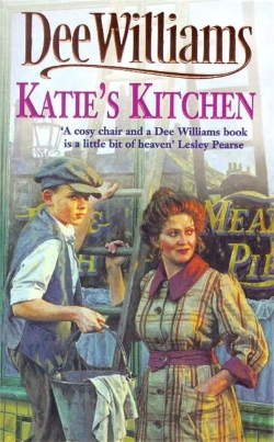 Bertrand.pt - Katie'S Kitchen