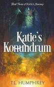 Katie'S Konundrum