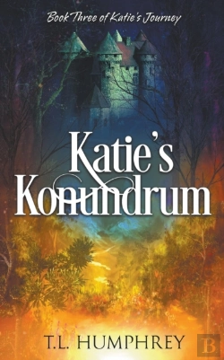 Bertrand.pt - Katie'S Konundrum