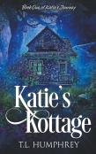 Katie'S Kottage