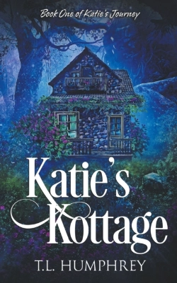 Bertrand.pt - Katie'S Kottage