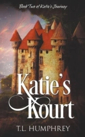 Katie'S Kourt