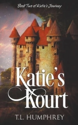 Bertrand.pt - Katie'S Kourt