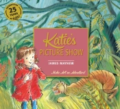 Katie'S Picture Show
