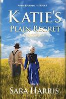 Katie'S Plain Regret