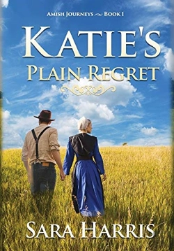 Bertrand.pt - Katie'S Plain Regret